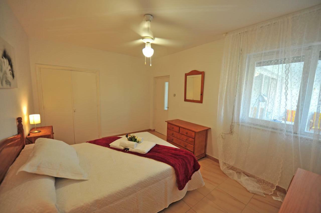 Apto Terrazas 3 Rooms 2 Banos Cabildo Playa Parking Sanlúcar de Barrameda Esterno foto