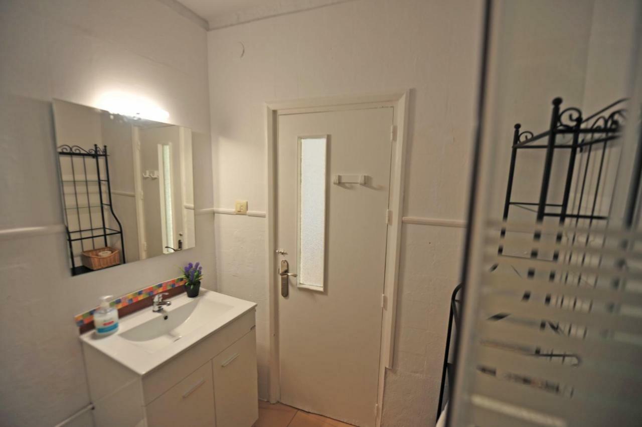 Apto Terrazas 3 Rooms 2 Banos Cabildo Playa Parking Sanlúcar de Barrameda Esterno foto