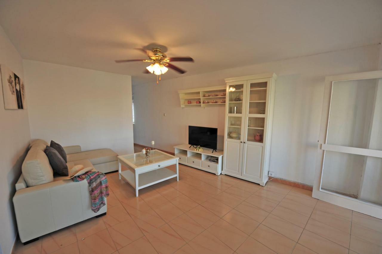 Apto Terrazas 3 Rooms 2 Banos Cabildo Playa Parking Sanlúcar de Barrameda Esterno foto