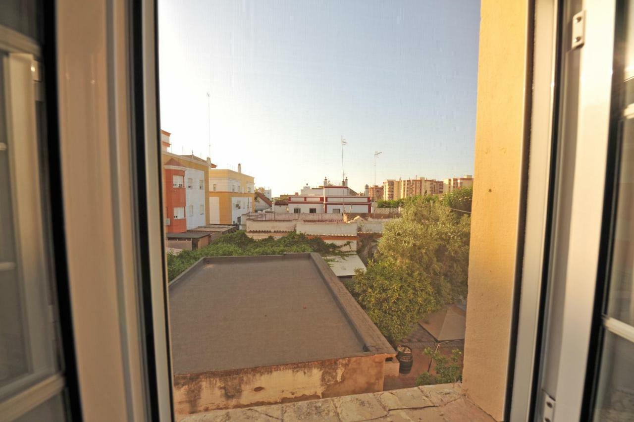 Apto Terrazas 3 Rooms 2 Banos Cabildo Playa Parking Sanlúcar de Barrameda Esterno foto